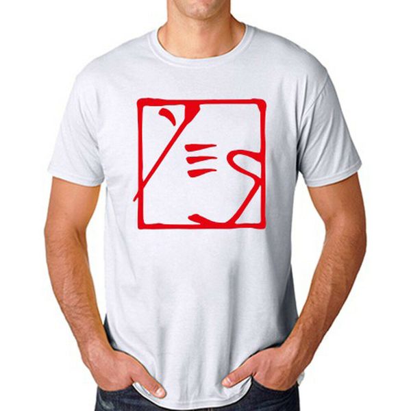 yes house of yes live from house of blues white t-shirt size s m xl 2xl 3xl, White;black
yes house of yes live from house of blues white t-shirt size s m xl 2xl 3xl, White;black
