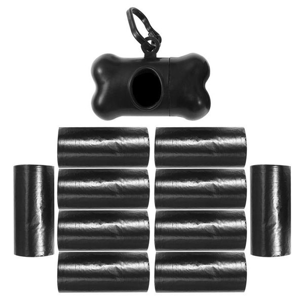 hanging type shape box with 10pcs poop bags clean-up waste bag pick up clean garbage for outdoor dog travel & outdoors
hanging type shape box with 10pcs poop bags clean-up waste bag pick up clean garbage for outdoor dog travel & outdoors