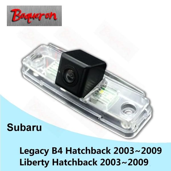 car rear view cameras& parking sensors boqueron for legacy liberty hatchback 2003~2009 sony waterproof hd ccd camera reversing revers
car rear view cameras& parking sensors boqueron for legacy liberty hatchback 2003~2009 sony waterproof hd ccd camera reversing revers