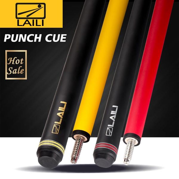 billiard punch cue llb-01l/llb-03l 14mm tip 147cm length professional north american maple shaft billiards 2 colors option cues
billiard punch cue llb-01l/llb-03l 14mm tip 147cm length professional north american maple shaft billiards 2 colors option cues