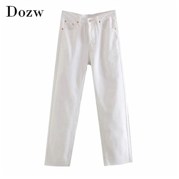 women's jeans 2021 streetwear white women high waist long denim trousers solid casual straight cowboy pants pockets mom, Blue
women's jeans 2021 streetwear white women high waist long denim trousers solid casual straight cowboy pants pockets mom, Blue