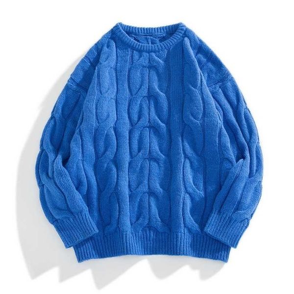 solid color oversize pullover sweaters men fashion casual winter men's sweater homme trend o-neck sweaters autumn 211102, White;black
solid color oversize pullover sweaters men fashion casual winter men's sweater homme trend o-neck sweaters autumn 211102, White;black