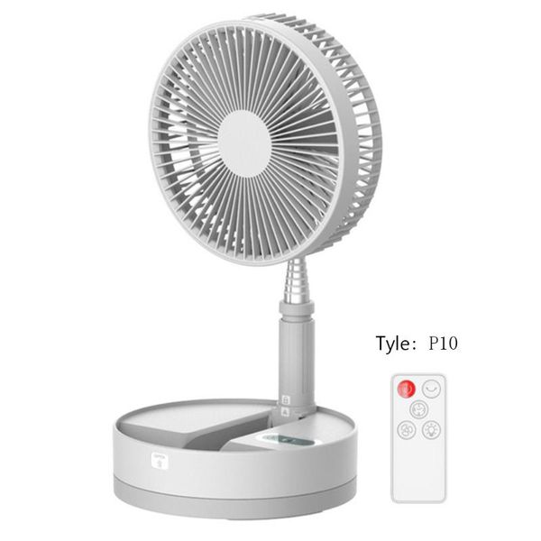 mini folding fan usb rechargeable student portable small electric dormitory bed office desklarge wind fan27 fans
mini folding fan usb rechargeable student portable small electric dormitory bed office desklarge wind fan27 fans