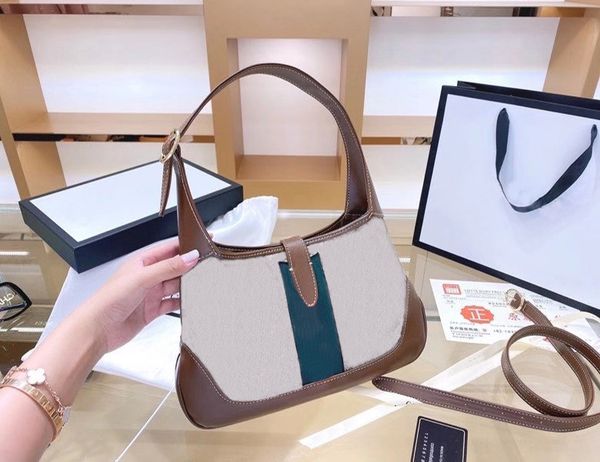 mini marc snapsdesigner multi 2021 pochette bags family akend onthego p saddle bag brand classic shoulder tb telfar zhouzhoubao123 purse {ca, Black
mini marc snapsdesigner multi 2021 pochette bags family akend onthego p saddle bag brand classic shoulder tb telfar zhouzhoubao123 purse {ca, Black