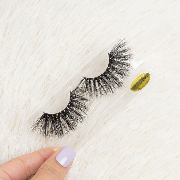 false eyelashes 5d mink lashes high volume fluffy cross thick long soft eye natural eyelash makeup
false eyelashes 5d mink lashes high volume fluffy cross thick long soft eye natural eyelash makeup