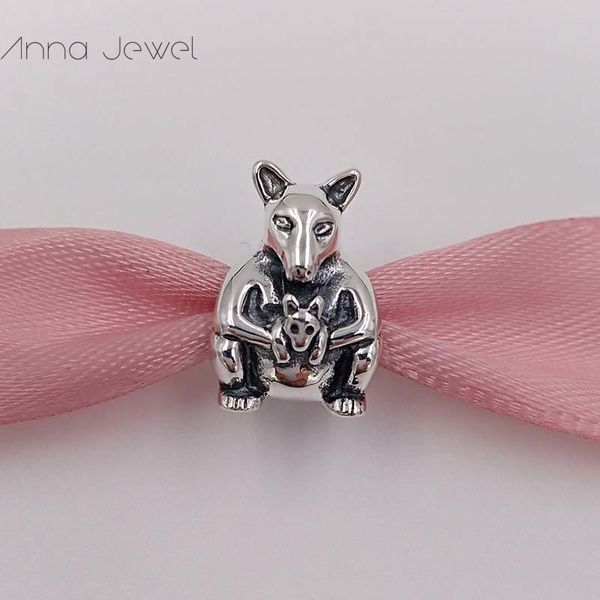 diy charms beads for handmade gothic jewelry making kit kangaroo pandora 925 sterling silver bracelet set women men chain bead pendant neckl
diy charms beads for handmade gothic jewelry making kit kangaroo pandora 925 sterling silver bracelet set women men chain bead pendant neckl