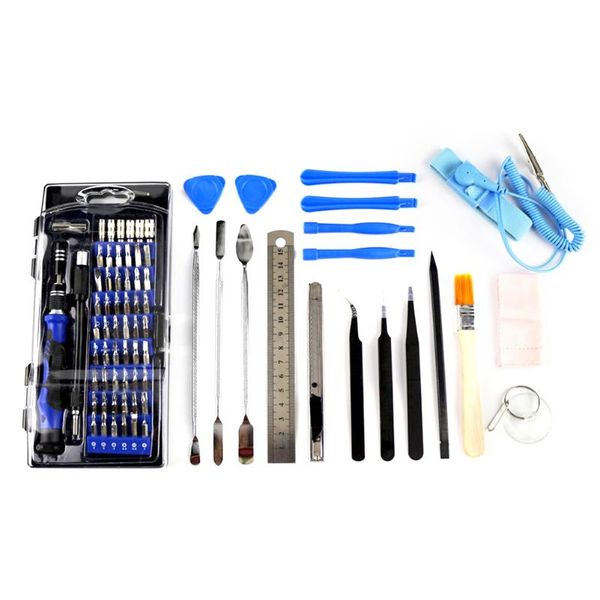 hand tools creative screwdriver set precision magnetic bits kit bag maintenance repair tool for electronic watch phone mobile camera
hand tools creative screwdriver set precision magnetic bits kit bag maintenance repair tool for electronic watch phone mobile camera