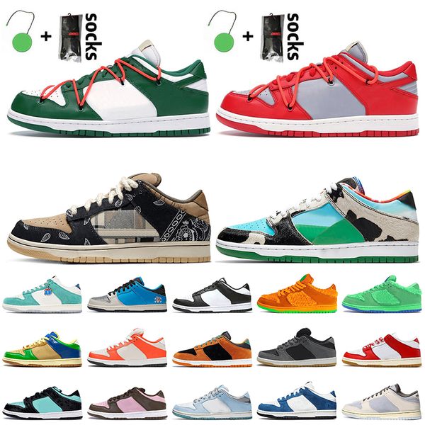 luxurys designers running shoes white off green red chunky cactus jack black coast cherry sean cliver skatboard trainers sneakers
luxurys designers running shoes white off green red chunky cactus jack black coast cherry sean cliver skatboard trainers sneakers