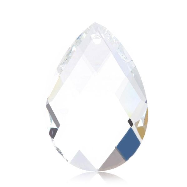 chandelier crystal for 1pc grid clear glass lamp prisms parts hanging drops pendants 38mm promotion
chandelier crystal for 1pc grid clear glass lamp prisms parts hanging drops pendants 38mm promotion