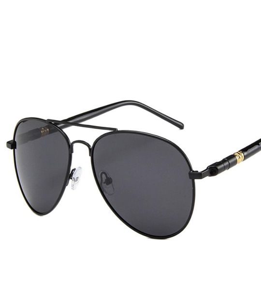 sunglasses 2021 men's fashion polarized spring leg driver's glasses star trendy toad, White;black
sunglasses 2021 men's fashion polarized spring leg driver's glasses star trendy toad, White;black