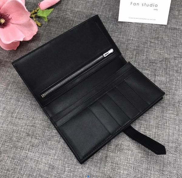 croc long wallets alligator cowskin card holders silver gold hardware purse bags fashion genuine leather wallet for lady woman handbags 5123, Red;black
croc long wallets alligator cowskin card holders silver gold hardware purse bags fashion genuine leather wallet for lady woman handbags 5123, Red;black