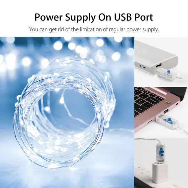 strings led usb power remote control curtain fairy lights christmas garland string party garden home wedding decor
strings led usb power remote control curtain fairy lights christmas garland string party garden home wedding decor