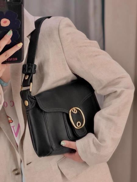 evening bags cute small square for women 2021 casual vintage shoulder bag female travel handbag ins wild underarm pack black
evening bags cute small square for women 2021 casual vintage shoulder bag female travel handbag ins wild underarm pack black