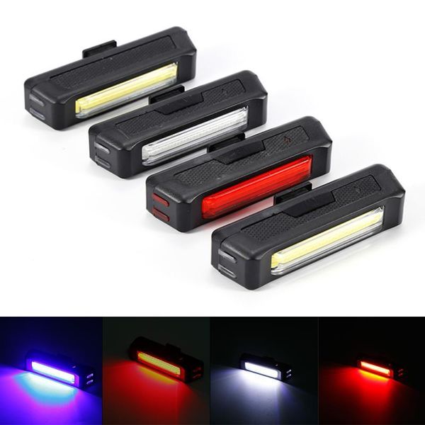 bike lights 2021 cob led bicycle cycling front rear tail light usb rechargeable 6 modes waterproof
bike lights 2021 cob led bicycle cycling front rear tail light usb rechargeable 6 modes waterproof