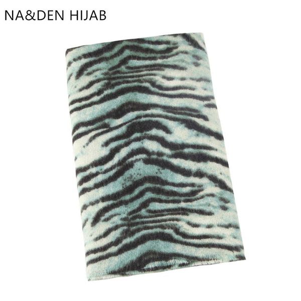 scarves 1pcs fashion leopard pattern acrylic islamic scarf solid shalws muslim hijab winter long muffler hi-q ladies wraps, Blue;gray
scarves 1pcs fashion leopard pattern acrylic islamic scarf solid shalws muslim hijab winter long muffler hi-q ladies wraps, Blue;gray