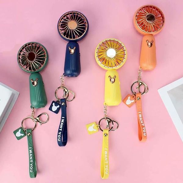 electric fans mini fan usb rechargeable portable hand lazy temporary travel shopping cooling air cooler
electric fans mini fan usb rechargeable portable hand lazy temporary travel shopping cooling air cooler