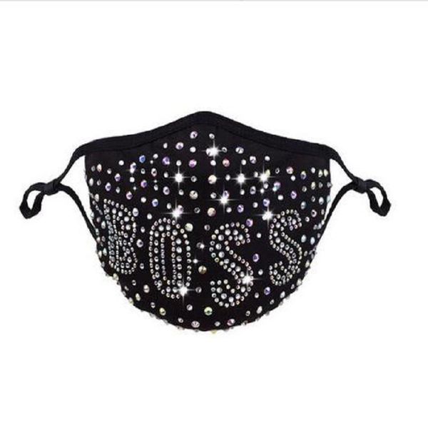 other event & party supplies sparkly rhinestone mask elastic reusable washable bling for face with decoration jewelry
other event & party supplies sparkly rhinestone mask elastic reusable washable bling for face with decoration jewelry