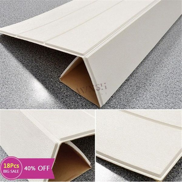 wood grain stickers self-adhesive wall panel 18pcs home decoration living room for kids baby rooms bedroom sticker wallpapers
wood grain stickers self-adhesive wall panel 18pcs home decoration living room for kids baby rooms bedroom sticker wallpapers