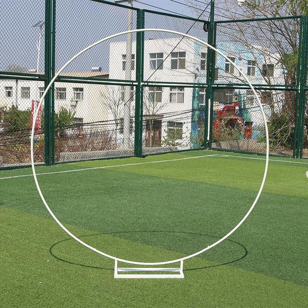 party decoration circle backdrop stand wedding arch background wrought iron shelf round frame balloon
party decoration circle backdrop stand wedding arch background wrought iron shelf round frame balloon