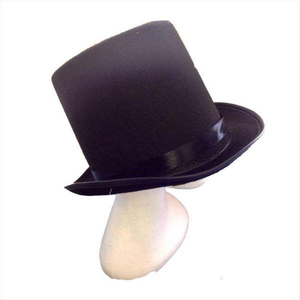 black hats magician performed hat jazz stage performances for women men party fedora, Blue;gray
black hats magician performed hat jazz stage performances for women men party fedora, Blue;gray