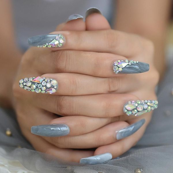false nails imabc 24pcs diamond jade mixed art optional medium coffin ballerina wholesale full cover gels cute, Red;gold
false nails imabc 24pcs diamond jade mixed art optional medium coffin ballerina wholesale full cover gels cute, Red;gold
