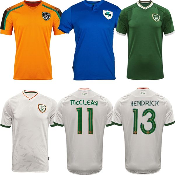 2021 2022 ireland soccer jersey 21 22 fai centenary national team parrott duffy mcclean idah hendrick robinson football shirt, Black;yellow
2021 2022 ireland soccer jersey 21 22 fai centenary national team parrott duffy mcclean idah hendrick robinson football shirt, Black;yellow