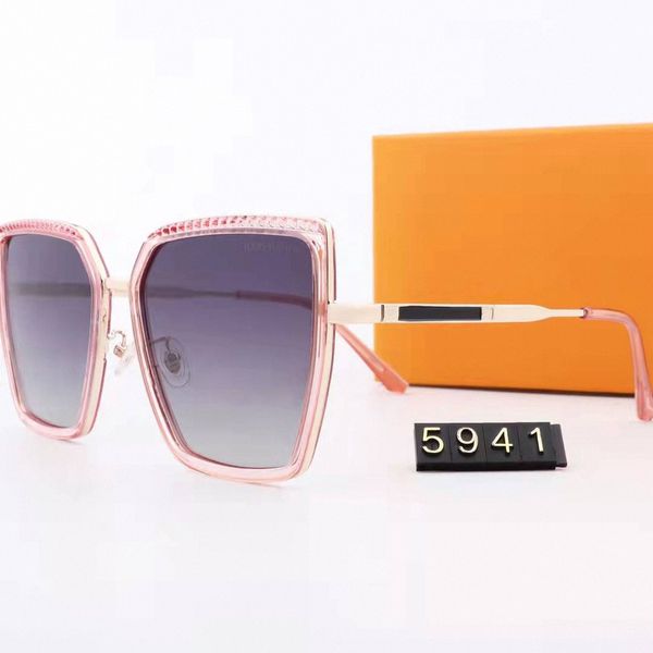 fashion sunglasses lus vuioon mens sunglass polarized uv protection lenses womens sun glasses 5 colors, White;black
fashion sunglasses lus vuioon mens sunglass polarized uv protection lenses womens sun glasses 5 colors, White;black