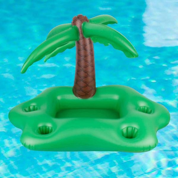 pool & accessories thickened pvc beverage cup holder floating inflatable water drink bottle
pool & accessories thickened pvc beverage cup holder floating inflatable water drink bottle