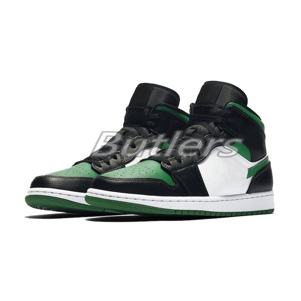 id high men women basketball shoes mid light smoke grey chicago toe twist sneakers with keychain royal toe athletic trainersyqokiifr
id high men women basketball shoes mid light smoke grey chicago toe twist sneakers with keychain royal toe athletic trainersyqokiifr