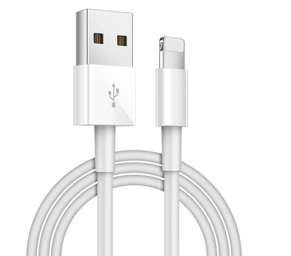 sjx4 usb type c cables 1m fast charging wire cord 4-core lightning charger mobile phone android cable for samsung s20 s21 xiaomi
sjx4 usb type c cables 1m fast charging wire cord 4-core lightning charger mobile phone android cable for samsung s20 s21 xiaomi
