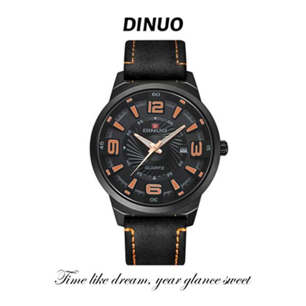 wristwatches men's belt military watch outdoor sports leisure hiking luminous large dial, Slivery;brown
wristwatches men's belt military watch outdoor sports leisure hiking luminous large dial, Slivery;brown