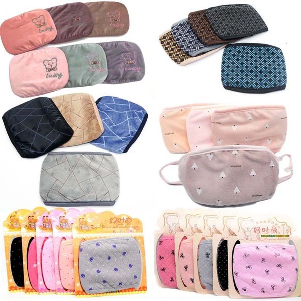 mask anti fogging, dustproof, windproof and warm in winter
mask anti fogging, dustproof, windproof and warm in winter