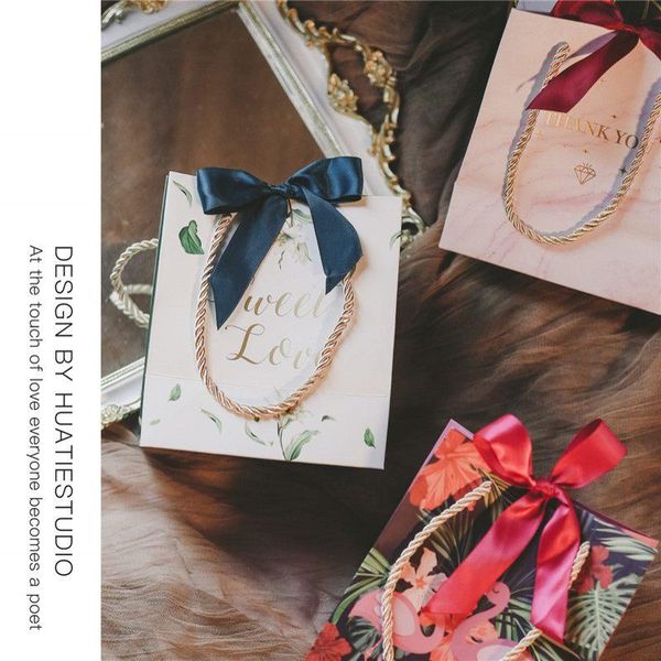 gift wrap wedding favors candy box gifts for guests paper bag birthday party supplies baby shower chocolate boxes packaging
gift wrap wedding favors candy box gifts for guests paper bag birthday party supplies baby shower chocolate boxes packaging