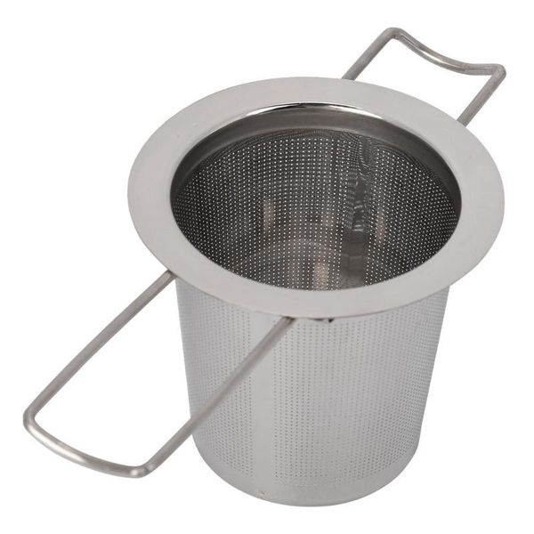 coffee filters stainless steel mesh tea infuser metal cup strainer foldable spice filter drinkware kitchen accessories
coffee filters stainless steel mesh tea infuser metal cup strainer foldable spice filter drinkware kitchen accessories