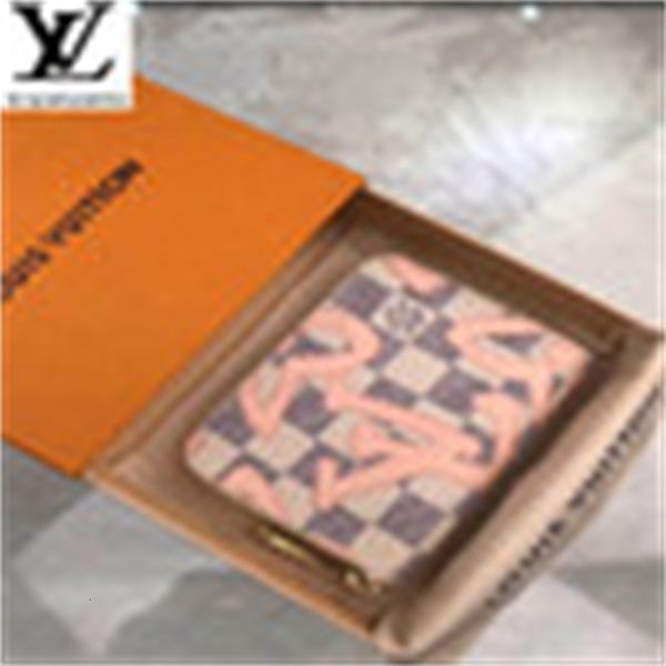 zippy compact brand coin wallet designer clutches canvas luxury zip ggtj purse long n60098 chain wallets damier purse azur coated evening ke
zippy compact brand coin wallet designer clutches canvas luxury zip ggtj purse long n60098 chain wallets damier purse azur coated evening ke
