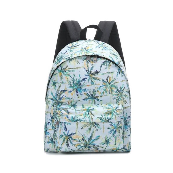 backpack floral print young girl & boy super light for daily travel bag with easy pack and large capacity
backpack floral print young girl & boy super light for daily travel bag with easy pack and large capacity