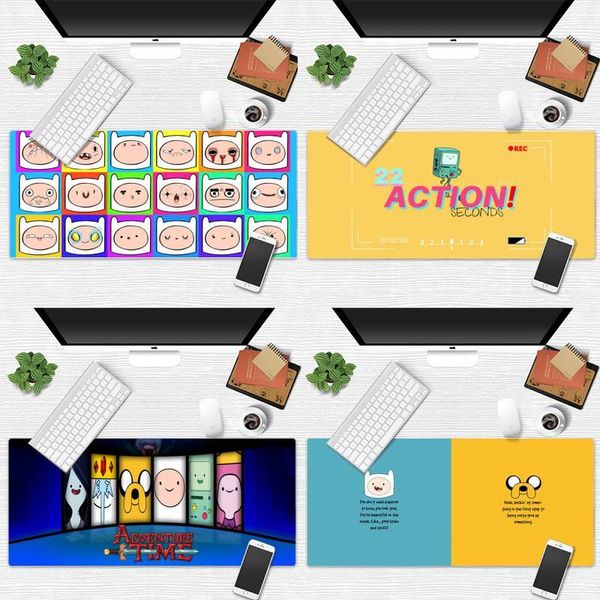 mouse pads & wrist rests cute anime gaming player desk laprubber mat gamer large pad mats non-slip cushion
mouse pads & wrist rests cute anime gaming player desk laprubber mat gamer large pad mats non-slip cushion