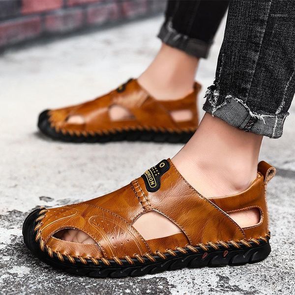 sandals men summer fashion slippers breathable male shoes beach man outdoor casual big size1, Black
sandals men summer fashion slippers breathable male shoes beach man outdoor casual big size1, Black
