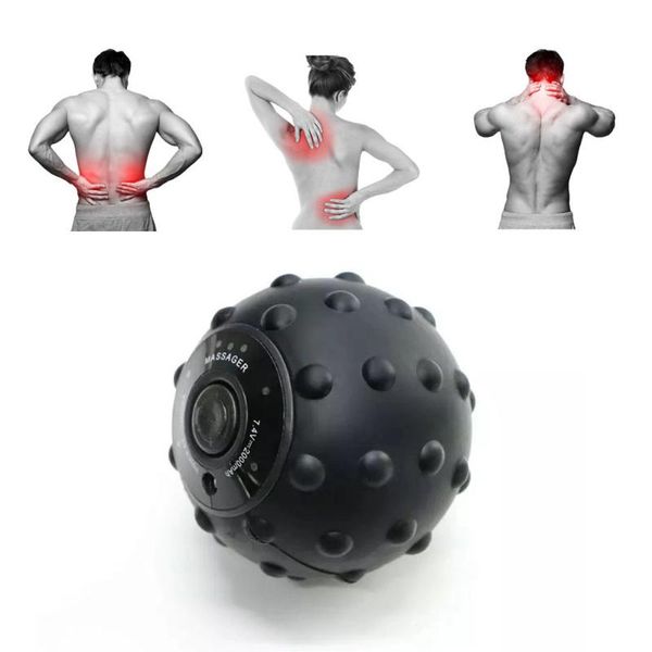 fitness balls vibrating electric massage ball deep tissue self-myofascial release body fascia relaxation yoga exercise relieve
fitness balls vibrating electric massage ball deep tissue self-myofascial release body fascia relaxation yoga exercise relieve