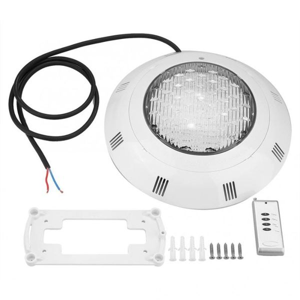 aquariums lighting 30w 300 fish tank light lamp led rgb multi-color underwater swimming pool bright with remote control submersible
aquariums lighting 30w 300 fish tank light lamp led rgb multi-color underwater swimming pool bright with remote control submersible