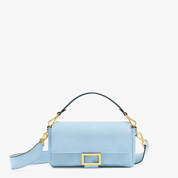 2020 5a quality genuine leathe shoulder bags nylon handbags elling designer luxury wallet women bags crossbody bag hobo purses baguette 40
2020 5a quality genuine leathe shoulder bags nylon handbags elling designer luxury wallet women bags crossbody bag hobo purses baguette 40