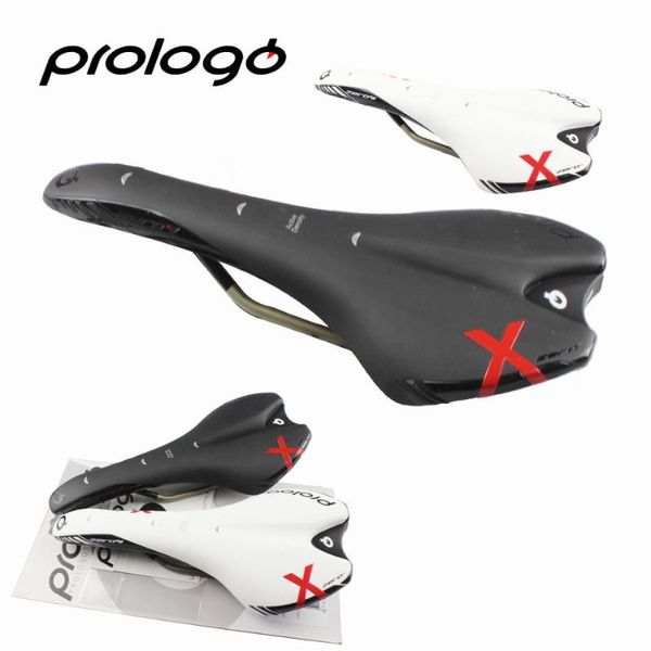 bike saddles mountain saddle full carbon fibre bicycle road front seat x zero ii t 2.0 prologo
bike saddles mountain saddle full carbon fibre bicycle road front seat x zero ii t 2.0 prologo