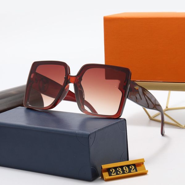 luxury brands sunglasses fashion classic women eyeglasses driving sport shading mens sunglass trend glasses aviator, White;black
luxury brands sunglasses fashion classic women eyeglasses driving sport shading mens sunglass trend glasses aviator, White;black
