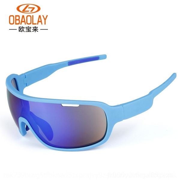 wgc polarized men's eyeglassoutdoor cycling polarized men's sports outdoor sports sun sunglassescycling glasses, White;black
wgc polarized men's eyeglassoutdoor cycling polarized men's sports outdoor sports sun sunglassescycling glasses, White;black