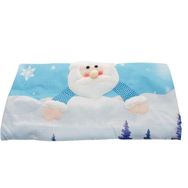 chair covers 2pcs festival cover home party foldable christmas decor battery powered snowman portable cute soft led light santa claus
chair covers 2pcs festival cover home party foldable christmas decor battery powered snowman portable cute soft led light santa claus