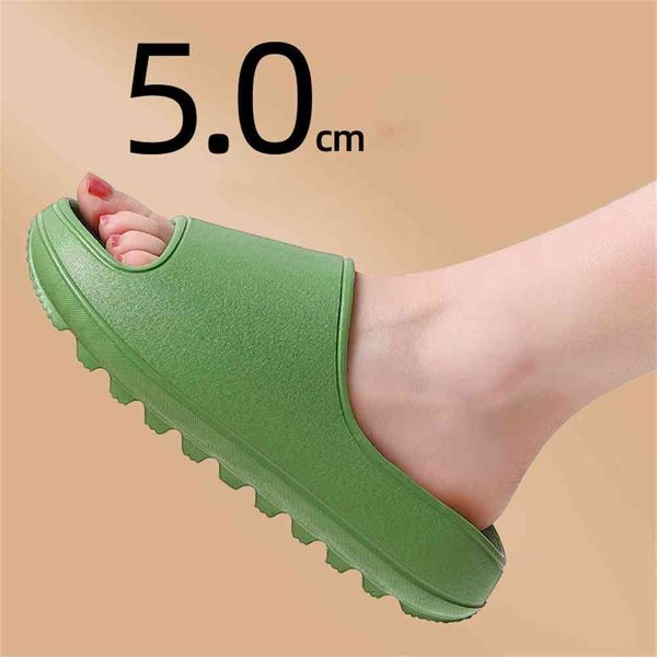 official website 70% off outlet stores men women slippers summer thicken solid color couple home indoor shoes non-slip beach slides bathroom, Black
official website 70% off outlet stores men women slippers summer thicken solid color couple home indoor shoes non-slip beach slides bathroom, Black