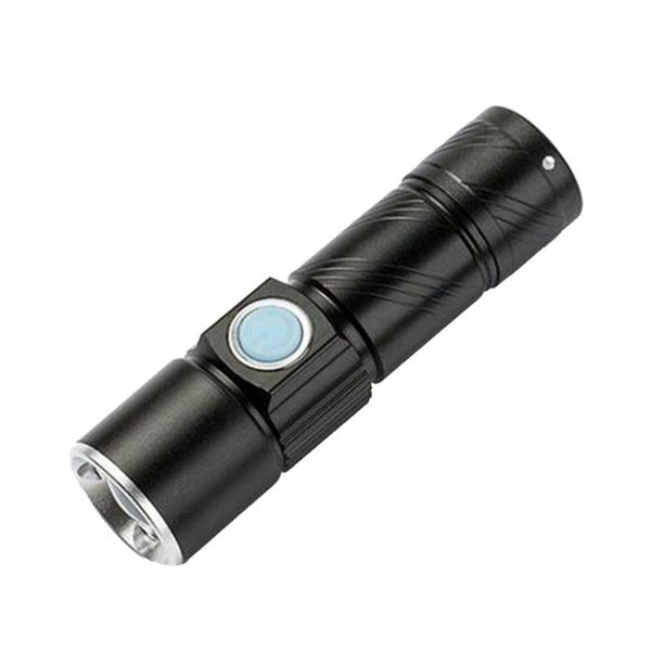 bike light ultra-bright bicycle front led lamp usb rechargeable cycling lights
bike light ultra-bright bicycle front led lamp usb rechargeable cycling lights