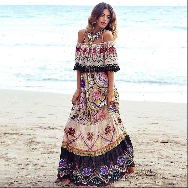 beach cover ups swimsuits women dress up swim kaftan bath swimming suit female summer biquini pareo printed, Black;gray
beach cover ups swimsuits women dress up swim kaftan bath swimming suit female summer biquini pareo printed, Black;gray