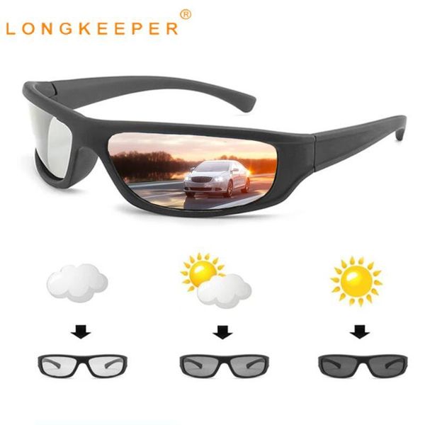 sunglasses polarized goggles men's pochromic 2021 vintage square discoloration eyeglasses driving sports eyewear gafas uv400, White;black
sunglasses polarized goggles men's pochromic 2021 vintage square discoloration eyeglasses driving sports eyewear gafas uv400, White;black