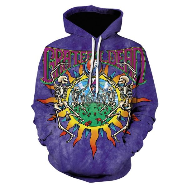 men's hoodies & sweatshirts harajuku purple hoodie 3d printing personalized letter sweatshirt cool boy wearing long sleeve jacket, Black
men's hoodies & sweatshirts harajuku purple hoodie 3d printing personalized letter sweatshirt cool boy wearing long sleeve jacket, Black
